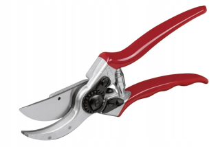 Záhradné nožnice - SEKATOR FELCO 2