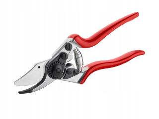 Záhradné nožnice - SEKATOR FELCO 6 záhradné nožnice