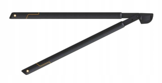 Záhradné nožnice - Nožnica Fiskars SingleStep L38 SEKATOR