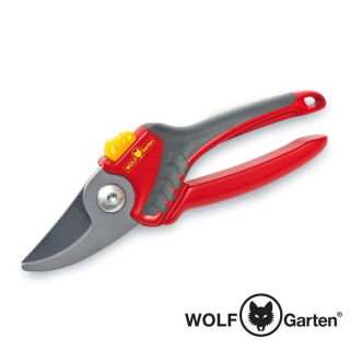 Comfort Plus Wolf-Garten RR 2500 Scissor