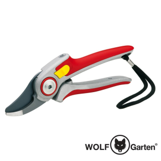 Záhradné nožnice - Profesionálne nožnicové nožnice RR 5000 od Wolf-Garten