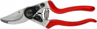 Záhradné nožnice - Ergonomický sekator single -ruked Anel 270 mm
