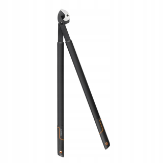 Záhradné nožnice - Przedłkowy Pruncat 820 mm háčik (L) SingleStep L39 [112450]