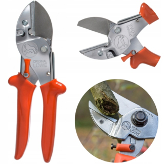 Záhradné nožnice - Lowe's Latch 1 104 21 cm