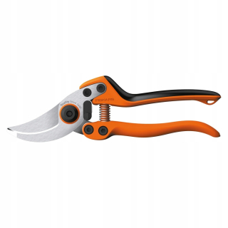 Záhradné nožnice - Przedicator Professional Scissors Fiskars PB-8 1020203