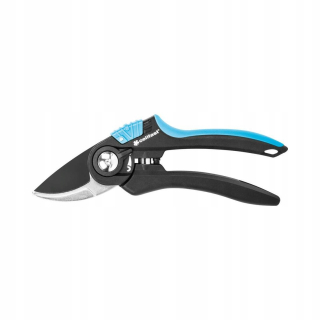Záhradné nožnice - Ergo Cellfast 41-020 Scissor Seer