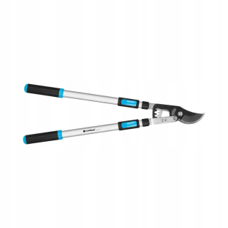 Záhradné nožnice - Hunter Handy Sprinkler I2004SS 7,6 m-15,5 m