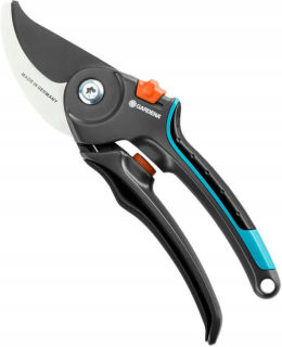 Záhradné nožnice - Stihl reťaz Rapid Hexa RH 1,6 3/8 60 buniek 40 cm nová !!