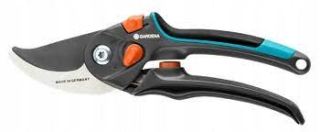 Záhradné nožnice - Gardenna Gardena Sekator 24 mm 8902
