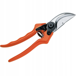 Záhradné nožnice - Záhradné nožnice STIHL PG 30 Bypass