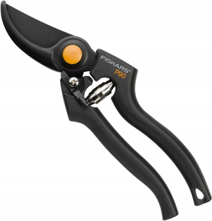 Záhradné nožnice - Profesionálny Fiskars P90 Professional