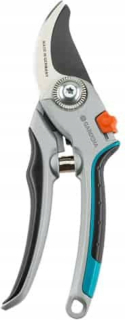 Záhradné nožnice - Gardena Comfort 8906-25 25 mm