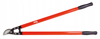 Záhradné nožnice - Nástroje žralokov B1.75 75 cm