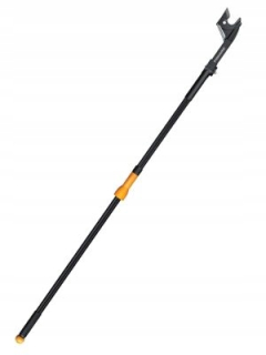 Záhradné nožnice - TC/CTH GEL batéria pre traktory Husqvarna