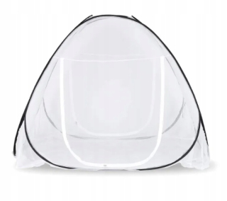 Záhradný stan, pavilon - Pílová reťaz Husqvarna S35G .325 1,5 mm 72 článkov