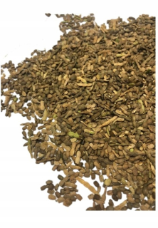 Seradela 7kg