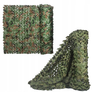 Pletivo, sieť - Agrotekkanín 90G 3,2x10m mulčovanie UV agrotextile