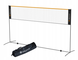Badmington pre deti - Fiskars 1001620 SW84 píla pre vetvy, trvalá čepeľ