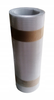 Včelí úľ - Dennic Dennic Dennic Mesh 0,5 mm 10 MB 42 cm