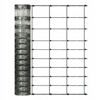 Pletivo, sieť - Bump Fogger Bomb Fumigátor pre hmyz 3x400 ml