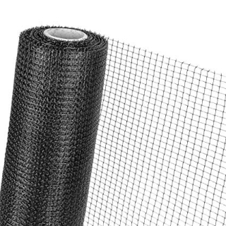 Mole Mesh 2m x 200 m Strong 40 g/m2 UV skvelá