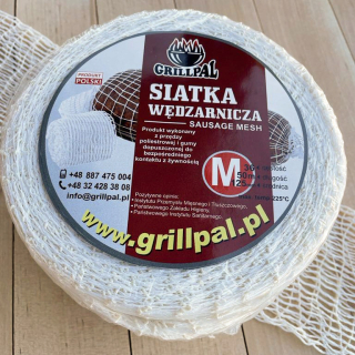 Záhradná udiareň - Ochranná fólia, priehľadné PVC, 1 mm, 150 cm, 1 m