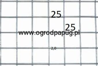 Pletivo, sieť - 18V Yato Batériový postrek 12 l YT-86211
