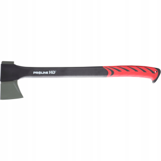 Sekera - Sekera 2400g, sklolaminátová rukoväť 775mm, proline hd