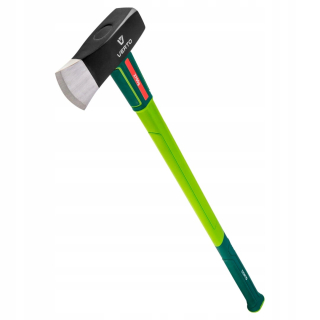Siekier 3900g, OBUCH 2700G, Verto 05G203