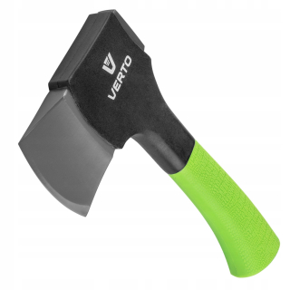 Siekier 550G, obch 410G, 9 "Verto 05G102