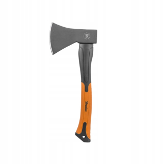 Sekera - Bradas Ax 39 cm 1 kg