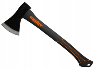 FiberoGassy Ax 1,5 kg HECHT 901500 55 cm