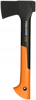 Sekera - Sekera Fiskars 35,4 cm 0,64 kg