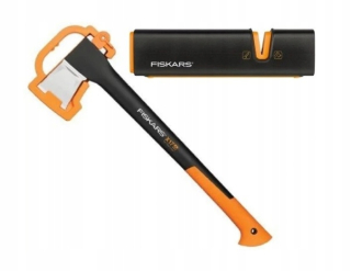 Sekera - Fiskars Ax 60 cm 1,5 kg