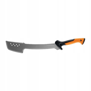 Sekera - Fiskars Ax 72 cm 1,08 kg