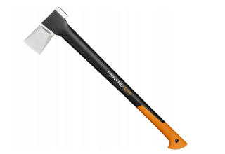 Sekera - Fiskars Ax 77 cm 2,5 kg
