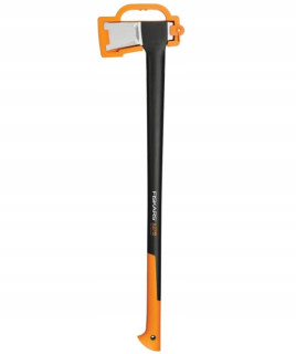 Sekera - Fiskars Ax 96,4 cm 2,56 kg