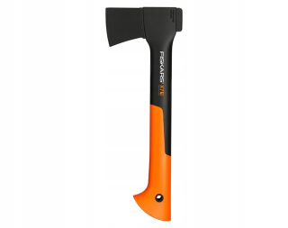 Sekera - Sekera Fiskars X7 35,4 cm 0,64 kg