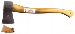 Sekera - Hultfors Ax 50 cm 0,9 kg 22401202