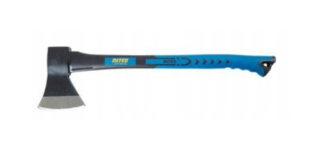 Sekera - Classic Niteo Tools SEft 60 cm 1,65 kg