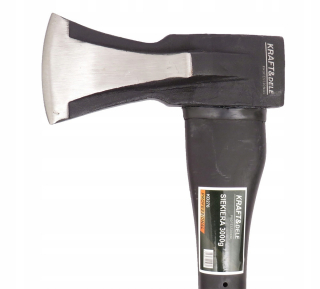 Sekera - Kraft & Dale Anx 84 cm 3 kg