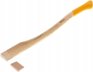 Sekera - Ochsenkopf sekera 70 cm 2 kg