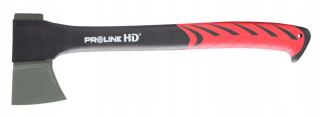 Sekera - Podlahový hrad drážok SIPHON 250X250 B125