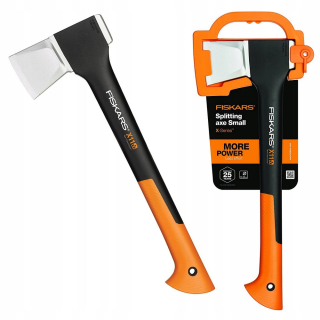 Sekera - Fiskars Fiskars DISTROLLING List X11 Shop 44 cm