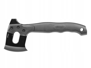 Sekera - Walther Compact Ax