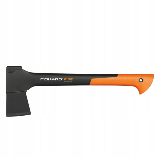 Sekera - Cizieles Ax Fiskars S - X10 1015619