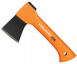 Sekera - Fiskars X5-XXS stolárska sekera 21cm