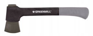 Sekera - Greenmill Cizieles Siekier 36,5 cm 0,57 kg