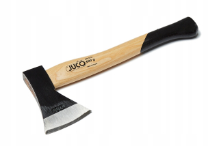 Cizieles Ax 600g Lux Poľsko Juco