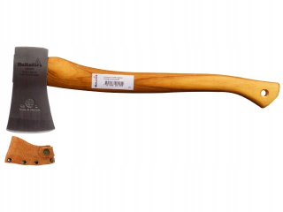 Sekera - Harting Ax H 006 SV 22401053 Hultfors